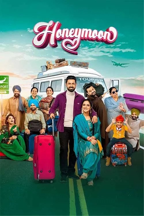 Honeymoon Af Somali Af Somali