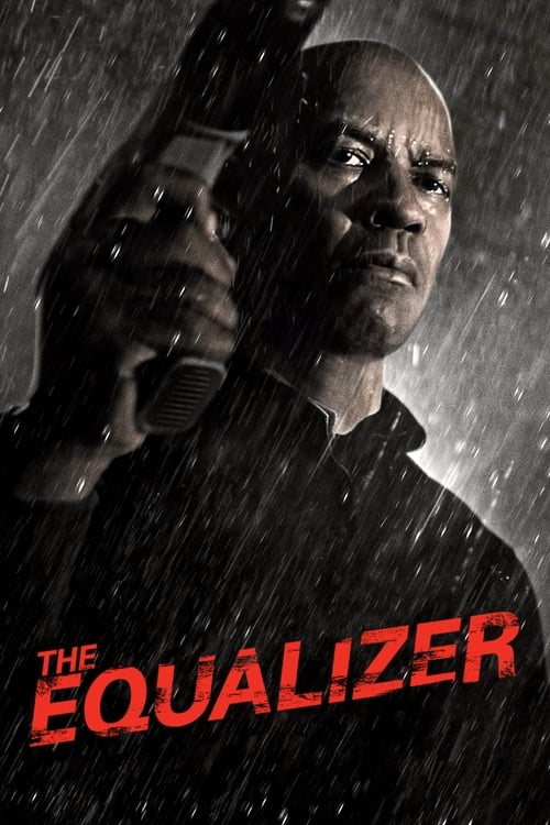 The Equalizer Af Somali Af Somali