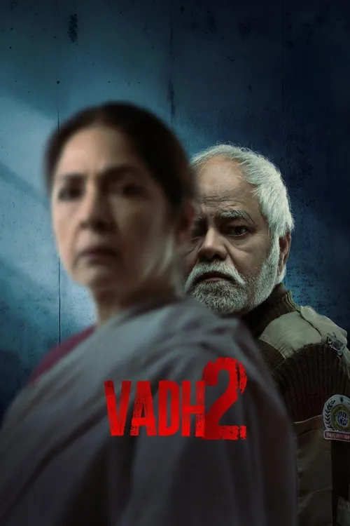 Vadh 2 Af Somali Af Somali
